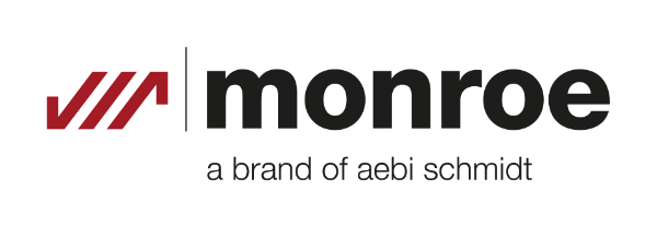 Monroe Logo