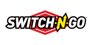 Switch-N-Go Logo