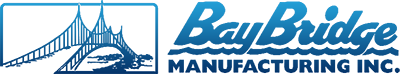 Bay Bridge Logo