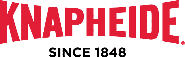 Knapheide Logo