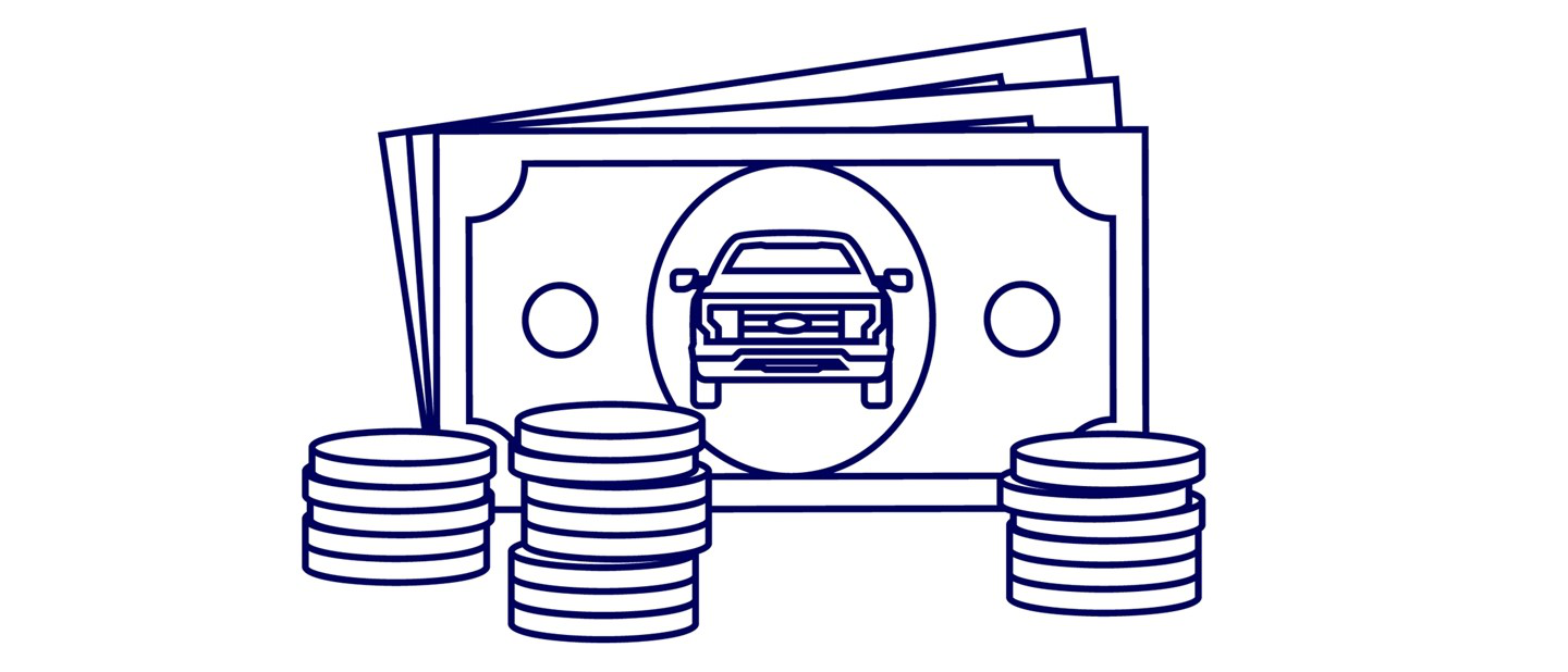 Maintenance costs for going EV - Capital Auto Group in North Carolina