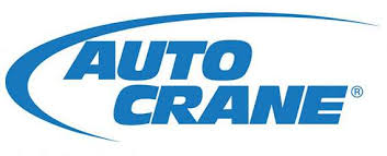 Auto Crane Logo