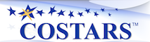 CoStars Logo