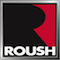 Roush Logo