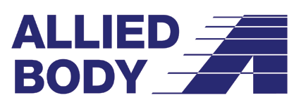 Allied Body logo