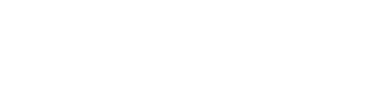 Rockport Commercial Vehicles logo