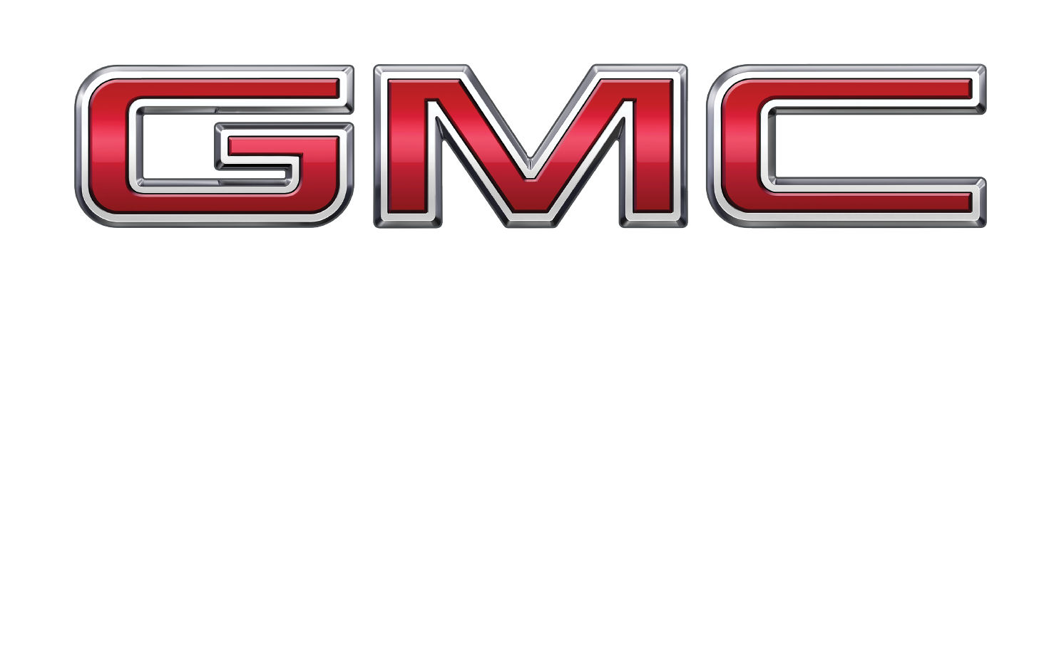 GMC Business Elite Logo