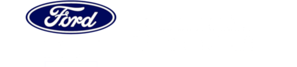 Ford Pro CVC Logo