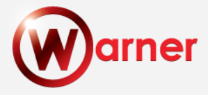 Warner logo