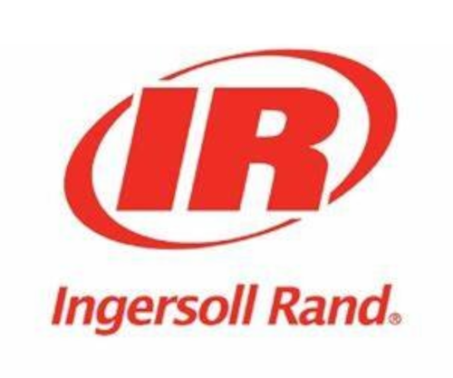 Ingersoll Rand Logo