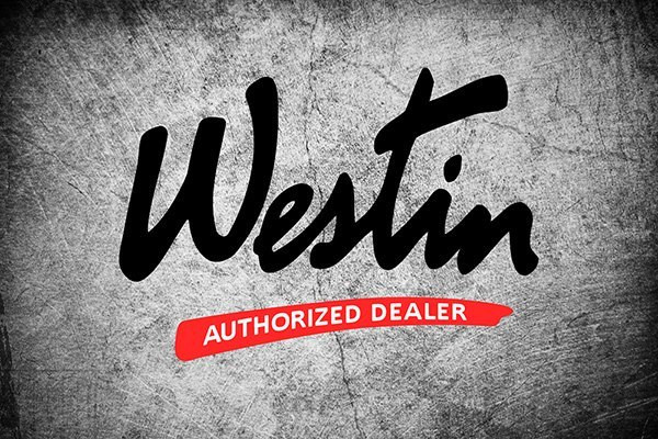 Westin Automotive Logo