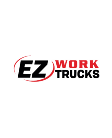 EZ Work Trucks