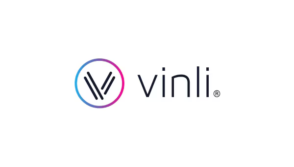 Vinli Logo