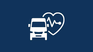Vehicle Health Data