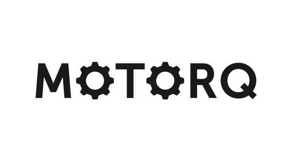 Motorq Logo