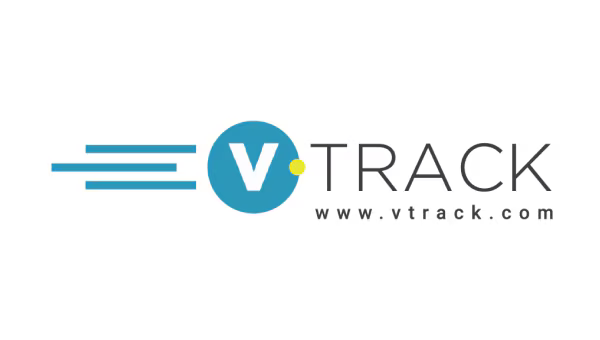 Velocitor Logo