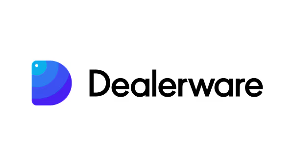 Dealerware Logo