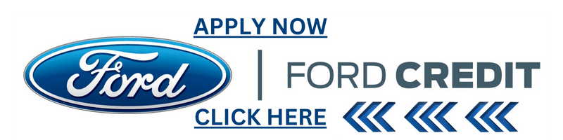 Click here to Apply Now with Ford Credit