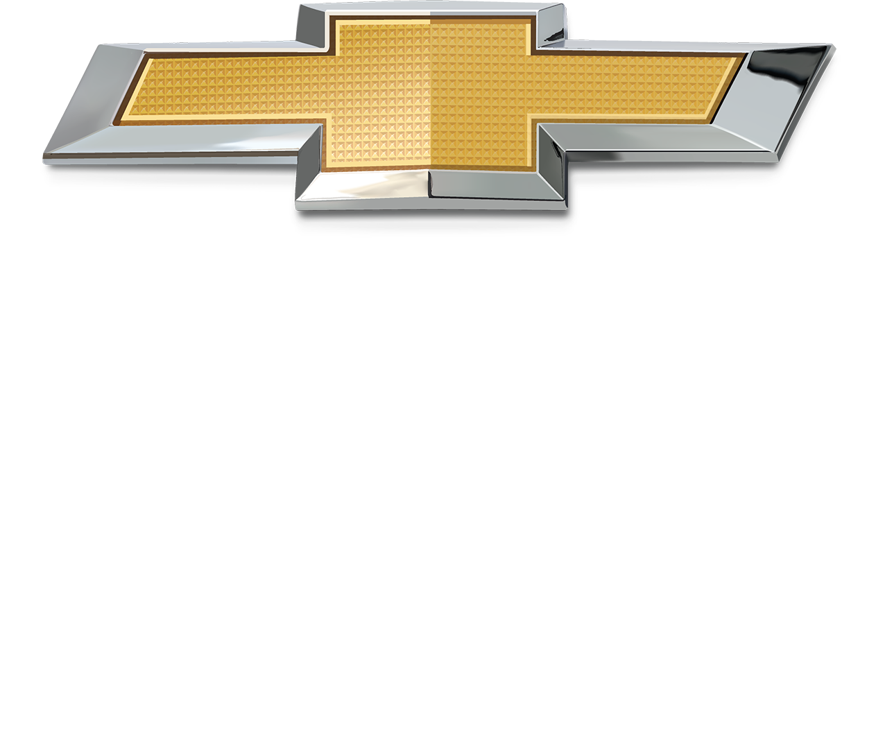 Chevrolet Business Elite Logo