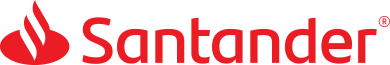 Santander Logo