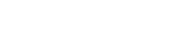 Basil Commercial and Fleet Department