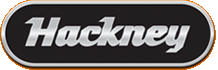 Hackney logo