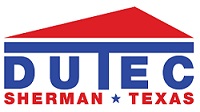 Dutec Logo