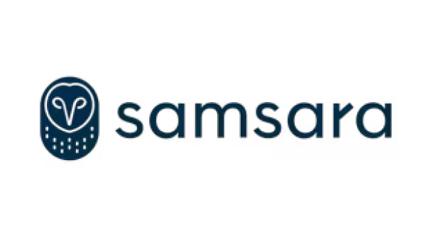 Samsara Logo