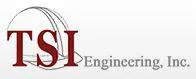 TSI Engineering, Inc