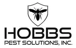 Hobbs Pest Solutions, Inc