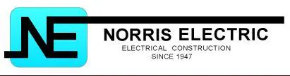 Norris Electric Construction