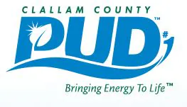 Clallam County PUD