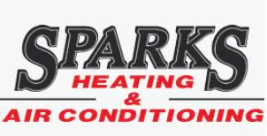 Sparks Heating & Air Conditioning