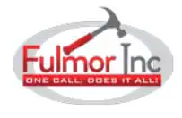 Fulmor Inc