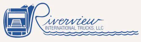 Riverview International Trucks, LLC