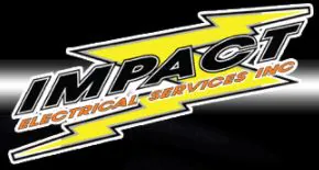 Impact Electrical Services Inc