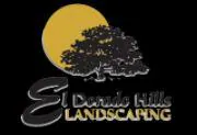 El Dorado Hills Landscaping