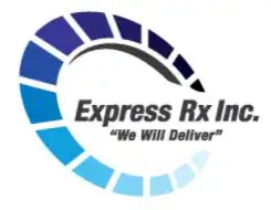 Express RX Inc