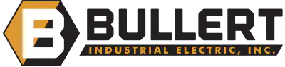 Bullert Industrial Electric, Inc