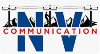 NV Communication