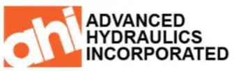 AHI Advanced Hydraulics Incorporated