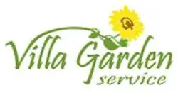 Villa Garden Service