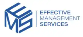 EMS Effective Management Services