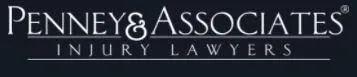 Penny & Associates Injury Lawyers