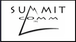 Summit Comm Inc