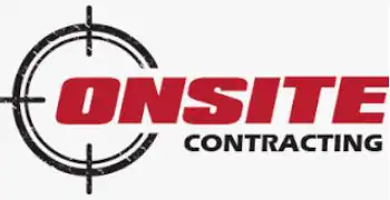 Onsite Contracting