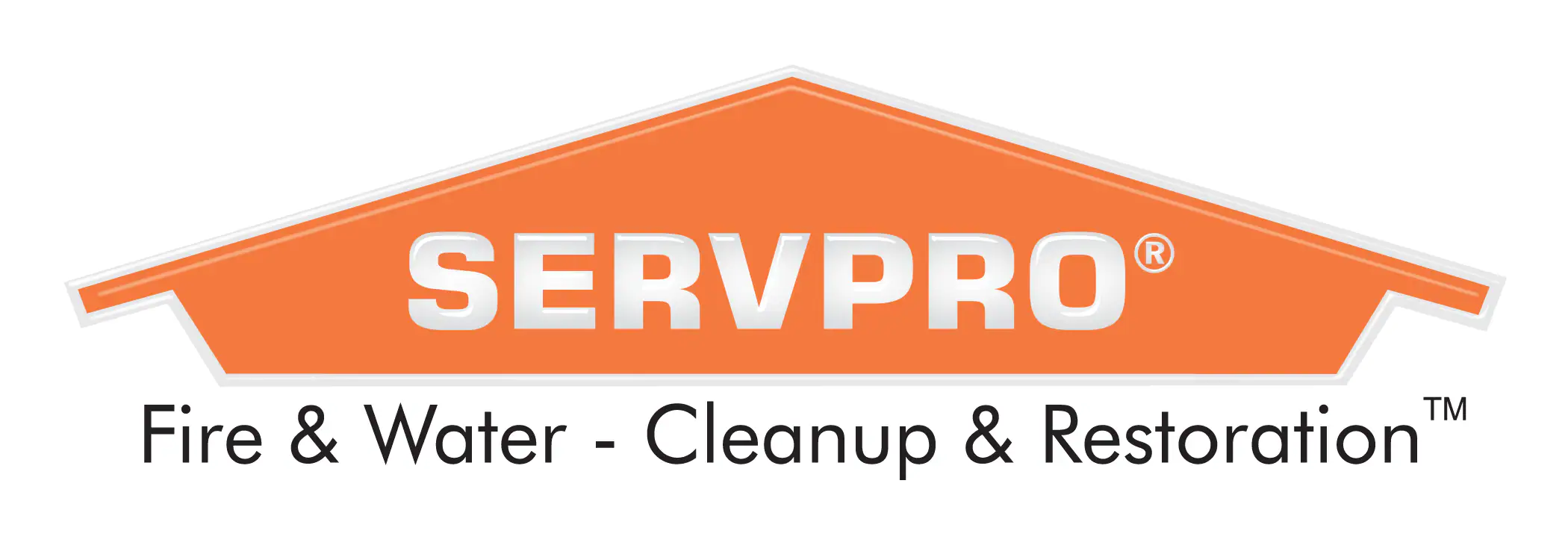 ServPro Cleanup & Restoration