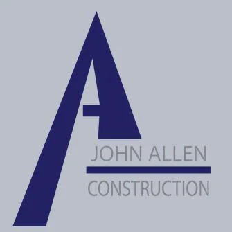 John Allen Construction