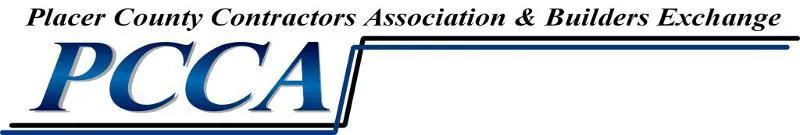 Placer County Contractors Association & Builders Exchange