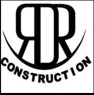 RDR Construction